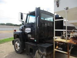 DR-4087 (28)