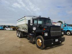 DR-4087 (3)