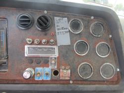 DR-4087 (34)