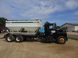 DR-4087 (4)