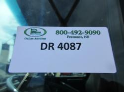 DR-4087 (40)