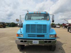 DR-4089 (10)