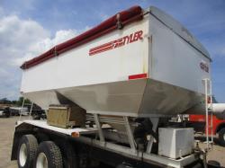 DR-4089 (15)