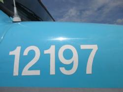 DR-4089 (2)