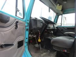 DR-4089 (28)