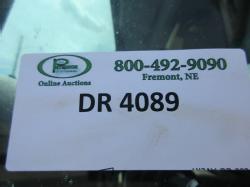 DR-4089 (38)