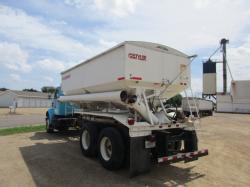 DR-4089 (6)