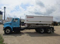 DR-4089 (8)
