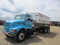 DR-4089 (9)
