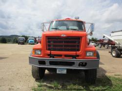 DR-4090 (10)