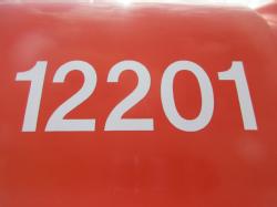 DR-4090 (11)