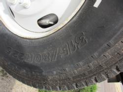 DR-4090 (16)