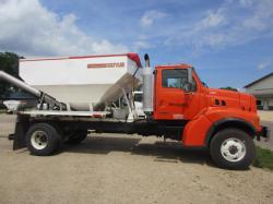 DR-4090 (2)