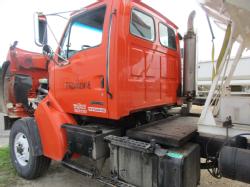 DR-4090 (27)