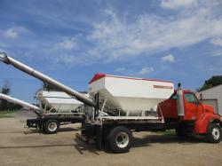 DR-4090 (3)