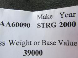 DR-4090 (40)