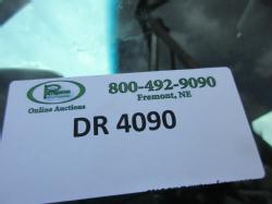 DR-4090 (41)