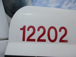 DR-4091 (2)