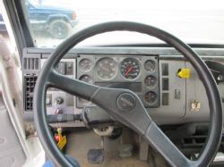 DR-4091 (36)