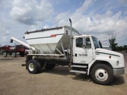 DR-4091 (4)