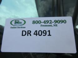 DR-4091 (40)