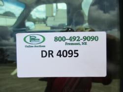 DR-4095 (32)