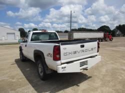 DR-4095 (9)
