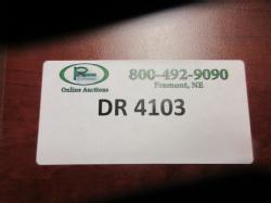 DR-4103 (11)