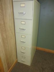 DR-4103 (4)