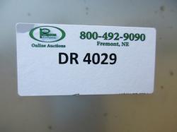 DR-4029 (15)
