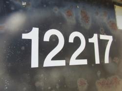 DR-4026 (17)