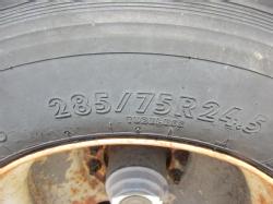 DR-4027 (10)