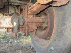 DR-4027 (15)