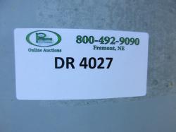 DR-4027 (24)