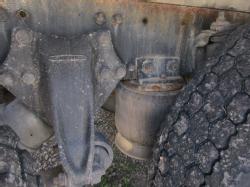 DR-4024 (10)