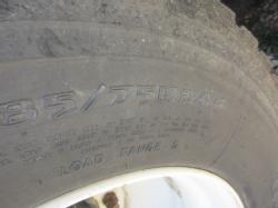 DR-4024 (11)