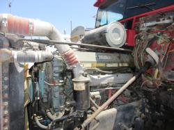 DR-4024 (18)