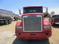 DR-4024 (2)