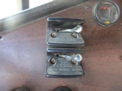 DR-4024 (27)