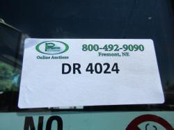DR-4024 (35)