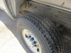 DR-4015 (12)