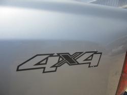 DR-4015 (15)