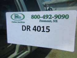 DR-4015 (33)
