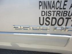 DR-4015 (9)