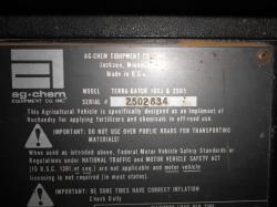 BR 4567 (10)