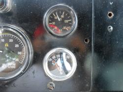 BR 4567 (12)