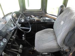 BR 4567 (13)
