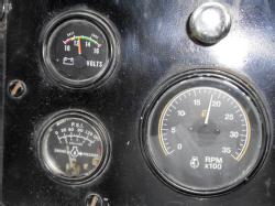 BR 4567 (14)