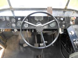 BR 4567 (16)