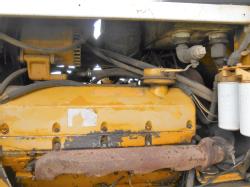 BR 4567 (21)